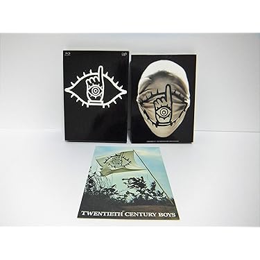 Amazon.co.jp 売れ筋ランキング: undefined の中で最も人気のある商品です